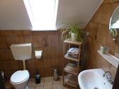 Foto - Etagenwohnung in Wittmund