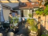 Foto - Etagenwohnung zur Miete in Köln