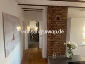 Foto - Etagenwohnung in Köln zur Miete