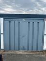 Foto - Garage zu vermieten - 60,00 EUR Miete,