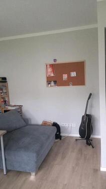 Foto - Studio Wohnung in Lankwitz - 750,00 EUR Kaltmiete,