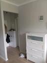 Foto - Etagenwohnung zur Miete in Berlin