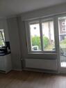 Foto - Etagenwohnung in Berlin