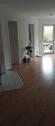 Foto - Etagenwohnung in Bad Soden am Taunus zur Miete