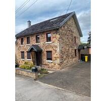 Haus freistehend Nähe belgischer Grenze - Eschweiler Haus freistehend Nähe belgischer Grenze - Eschweiler