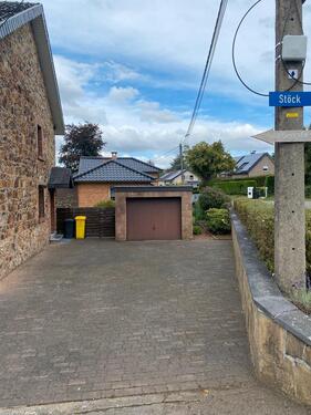 Foto - Einfamilienhaus zum Kaufen in Eschweiler