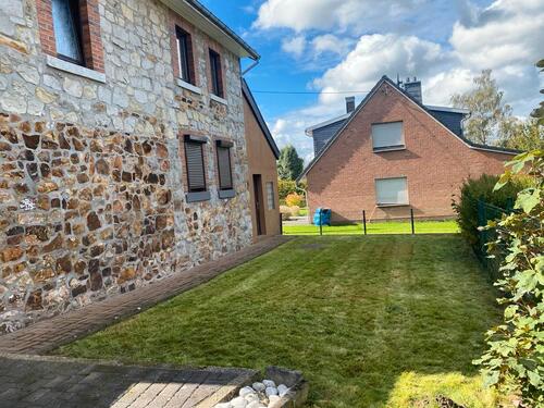 Foto - Einfamilienhaus in Eschweiler zum Kaufen