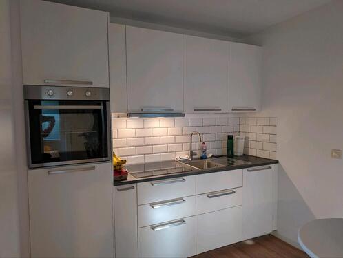 Foto - Wunderschöne 3,5 Zimmer Terrassenwohnung in Füsing