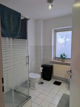 Foto - Etagenwohnung zur Miete in Schaalby