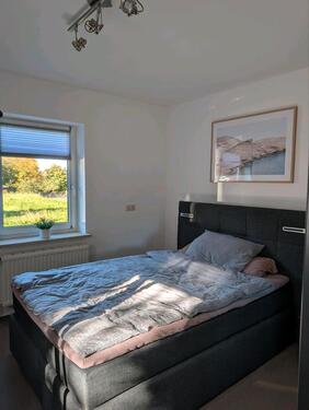 Foto - Etagenwohnung in Schaalby zur Miete