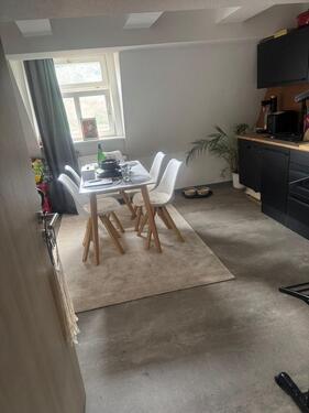Foto - Etagenwohnung zur Miete in Neuenstein
