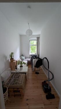 Foto - andere zur Miete in Karlsruhe