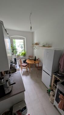 Foto - andere in Karlsruhe