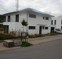 40+Energiesparhaus zu verkaufen - Weikersheim