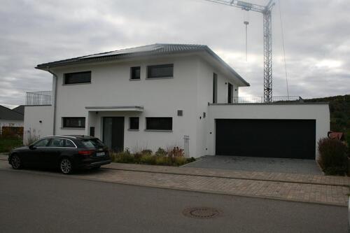 Foto - 4 Zimmer Einfamilienhaus zum Kaufen in Weikersheim