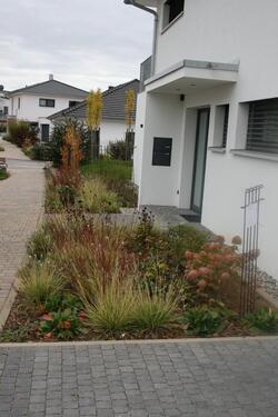 Foto - Einfamilienhaus in Weikersheim zum Kaufen