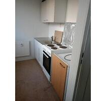 Ab sofort ein Studio-Apartment für eine Einzelperson - Berlin Marzahn-Hellersdorf