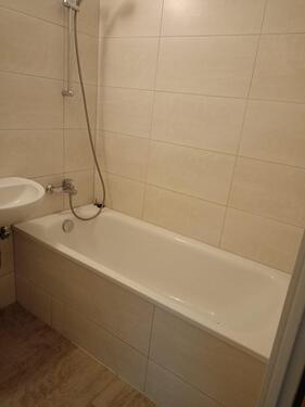 Foto - andere in Berlin