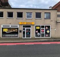 Gewerbefläche alle Branchen - 700,00&nbsp;EUR Kaltmiete, ca.&nbsp; 120,00&nbsp;m&sup2; in Wunstorf (PLZ: 31515)