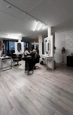 Foto - andere in Bremen