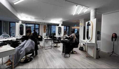 Foto - andere in Bremen zur Miete