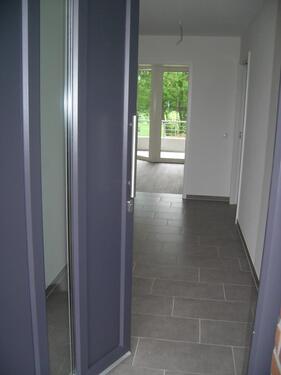 Foto - 2 Zimmer Etagenwohnung zur Miete in Nordhorn