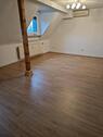 Foto - Maisonettewohnung - 1.250,00&nbsp;EUR Kaltmiete, ca.&nbsp; 110,00&nbsp;m&sup2;