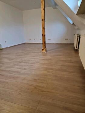 Foto - 5 Zimmer Etagenwohnung zur Miete in Duisburg