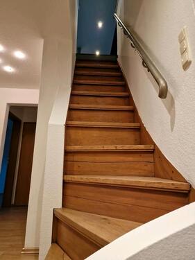 Foto - 5 Zimmer Etagenwohnung in Duisburg