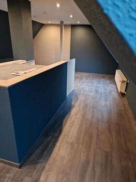 Foto - Etagenwohnung in Duisburg zur Miete