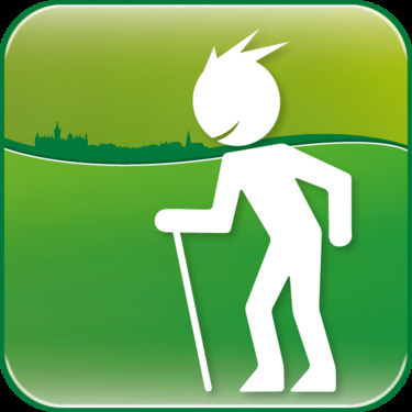 Foto - 2 Zimmer Etagenwohnung zur Miete in Schwerin