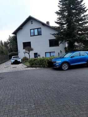 Foto - 2 ZKB Wohnung in Grafschaft mit Balkon zu vermieten