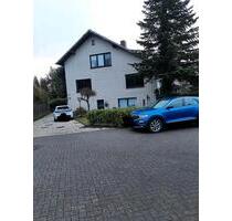 2 ZKB Wohnung in Grafschaft mit Balkon zu vermieten - Schortens