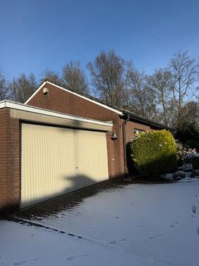 Foto - 4.5 Zimmer Bungalow zum Kaufen in Werne