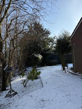 Foto - 4.5 Zimmer Bungalow in Werne