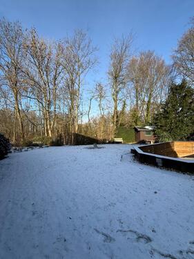 Foto - Bungalow in Werne zum Kaufen