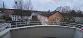 Foto - 3 ZKB Balkon 75qm Rothenditmold