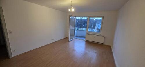 Foto - 3 Zimmer Etagenwohnung zur Miete in Kassel