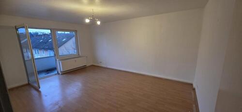 Foto - 3 Zimmer Etagenwohnung in Kassel