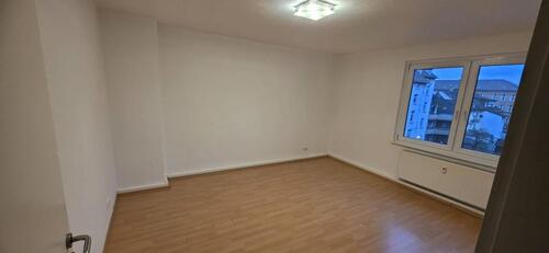 Foto - Etagenwohnung in Kassel zur Miete