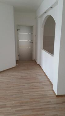 Foto - Helle 3-Raum Wohnung in Altlandsberg