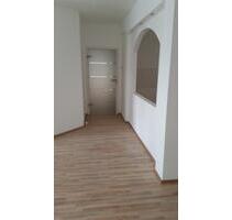 Helle 3-Raum Wohnung in Altlandsberg - Petershagen/Eggersdorf