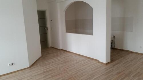 Foto - 3 Zimmer Etagenwohnung zur Miete in Petershagen/Eggersdorf