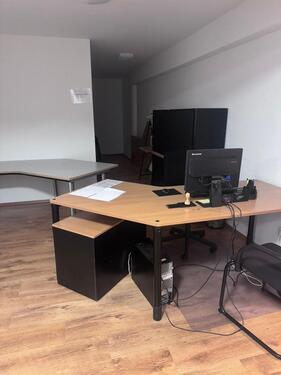 Foto - andere zur Miete in Leverkusen