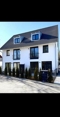 Foto - 6 Zimmer Doppelhaushälfte in Odelzhausen