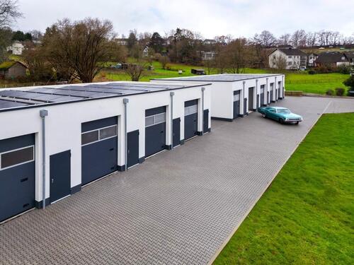 Foto - andere zur Miete in Puderbach