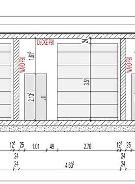 Foto - andere in Puderbach zur Miete