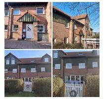 Wunderschönes modernisiertes Reihenmittelhaus in Unna Hemmerde