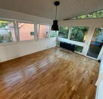 Lichtdurchflutete 4-Zimmer-Wohnung mit zwei Balkonen in Ochtendun - Ochtendung