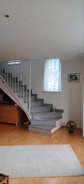 Foto - 2 Zimmer Etagenwohnung in Maintal